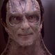 Gul Dukat